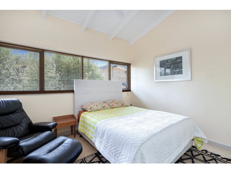 5/2 Davenport Terrace, Wayville SA 5034