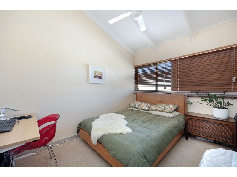 5/2 Davenport Terrace, Wayville SA 5034