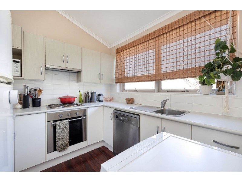 5/2 Davenport Terrace, Wayville SA 5034