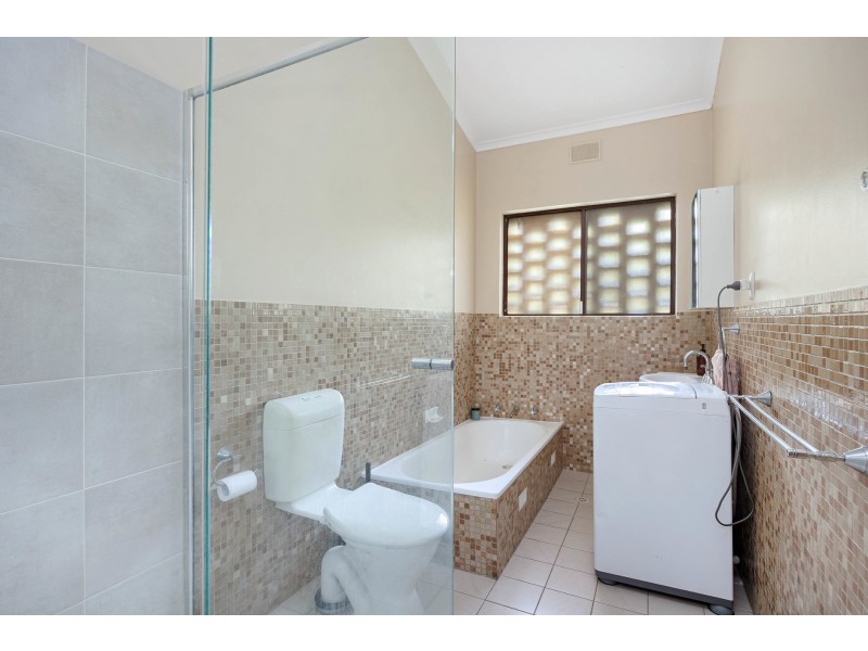 5/2 Davenport Terrace, Wayville SA 5034