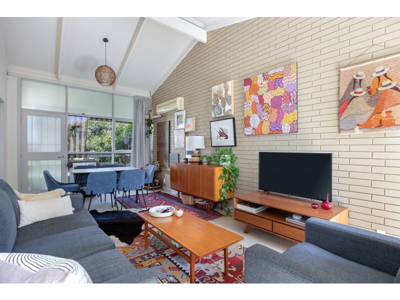 5/2 Davenport Terrace, Wayville SA 5034