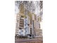 1212/156 Wright Street, Adelaide SA 5000