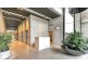 1212/156 Wright Street, Adelaide SA 5000