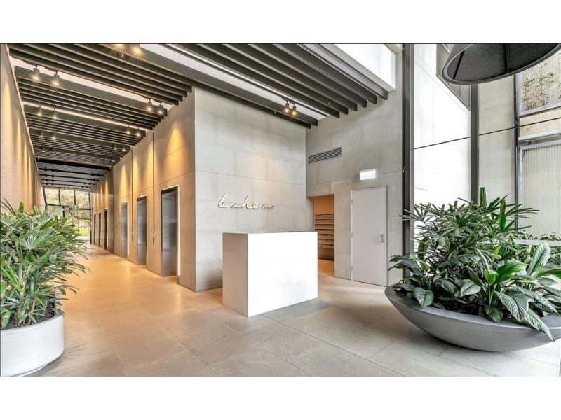 1212/156 Wright Street, Adelaide SA 5000