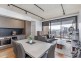1212/156 Wright Street, Adelaide SA 5000