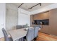 1212/156 Wright Street, Adelaide SA 5000