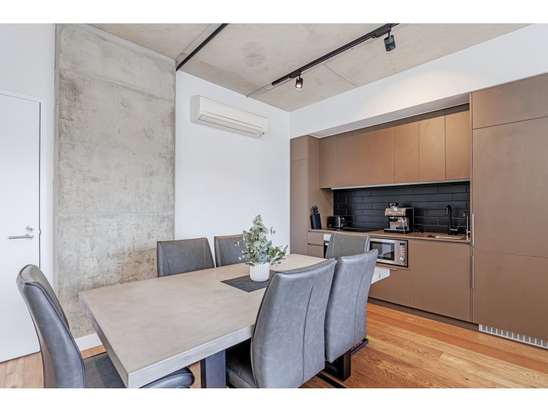 1212/156 Wright Street, Adelaide SA 5000