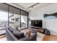 1212/156 Wright Street, Adelaide SA 5000