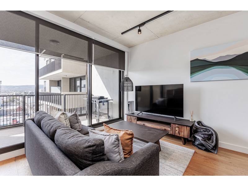 1212/156 Wright Street, Adelaide SA 5000