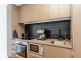 1212/156 Wright Street, Adelaide SA 5000