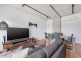 1212/156 Wright Street, Adelaide SA 5000