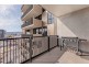 1212/156 Wright Street, Adelaide SA 5000