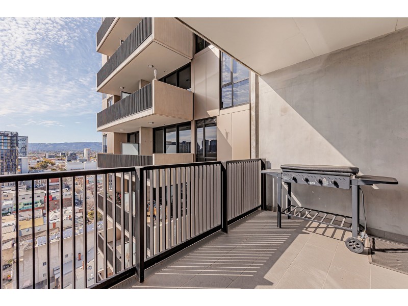 1212/156 Wright Street, Adelaide SA 5000