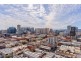 1212/156 Wright Street, Adelaide SA 5000