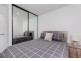 1212/156 Wright Street, Adelaide SA 5000