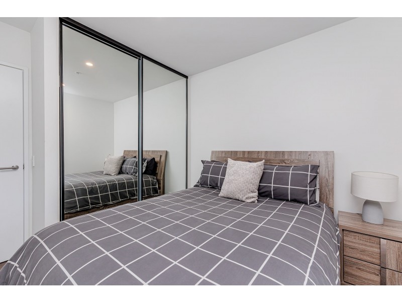 1212/156 Wright Street, Adelaide SA 5000