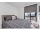 1212/156 Wright Street, Adelaide SA 5000