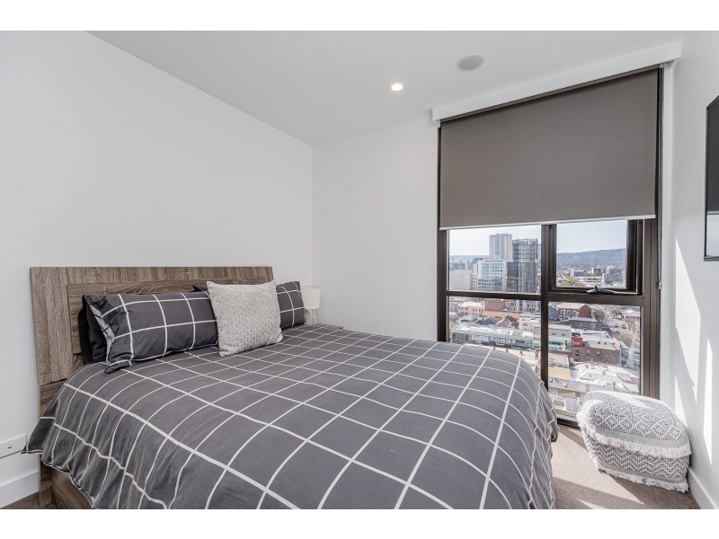 1212/156 Wright Street, Adelaide SA 5000