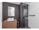 1212/156 Wright Street, Adelaide SA 5000