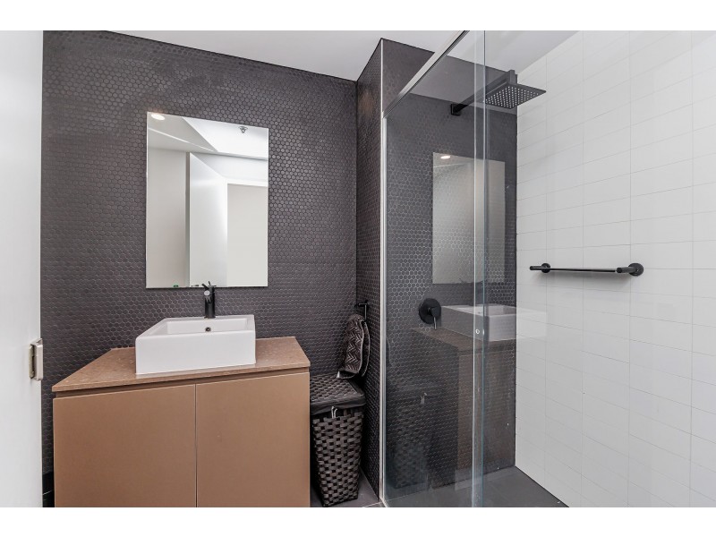 1212/156 Wright Street, Adelaide SA 5000