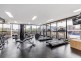 1212/156 Wright Street, Adelaide SA 5000