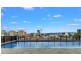 1212/156 Wright Street, Adelaide SA 5000
