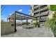 1212/156 Wright Street, Adelaide SA 5000