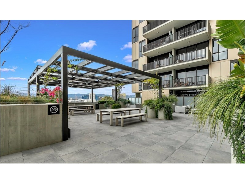 1212/156 Wright Street, Adelaide SA 5000