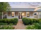 10 Henry Street, Croydon SA 5008
