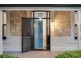 10 Henry Street, Croydon SA 5008