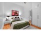 10 Henry Street, Croydon SA 5008
