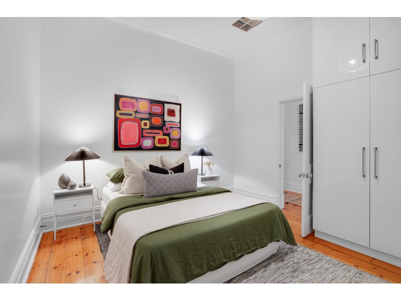 10 Henry Street, Croydon SA 5008