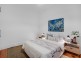 10 Henry Street, Croydon SA 5008