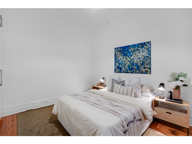 10 Henry Street, Croydon SA 5008