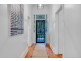 10 Henry Street, Croydon SA 5008