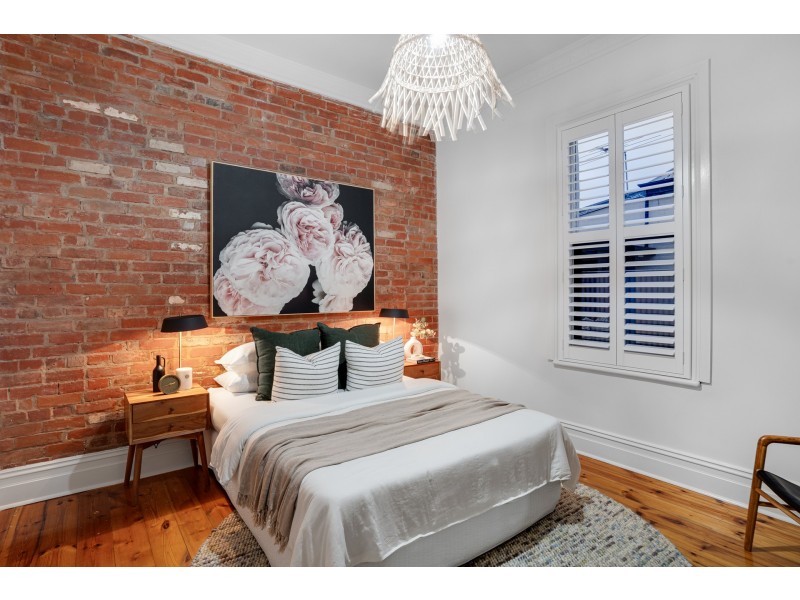 10 Henry Street, Croydon SA 5008