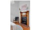 10 Henry Street, Croydon SA 5008