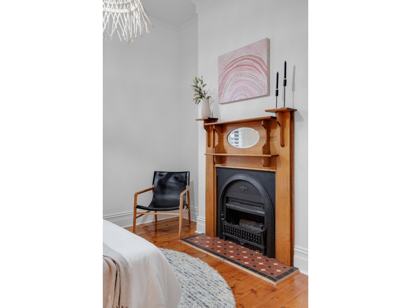 10 Henry Street, Croydon SA 5008