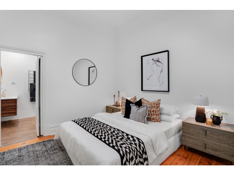 10 Henry Street, Croydon SA 5008