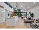 10 Henry Street, Croydon SA 5008