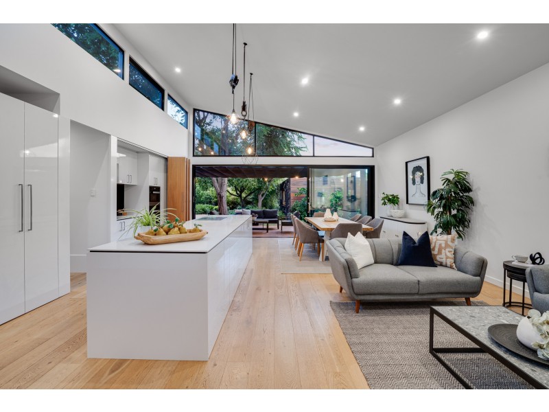 10 Henry Street, Croydon SA 5008