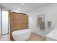 10 Henry Street, Croydon SA 5008