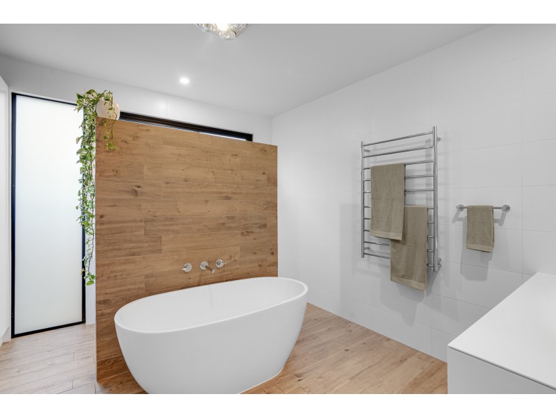 10 Henry Street, Croydon SA 5008