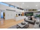 10 Henry Street, Croydon SA 5008