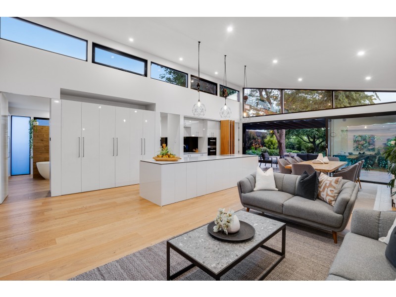 10 Henry Street, Croydon SA 5008