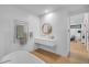 10 Henry Street, Croydon SA 5008