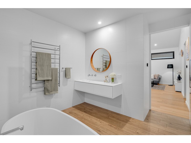 10 Henry Street, Croydon SA 5008