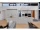 10 Henry Street, Croydon SA 5008
