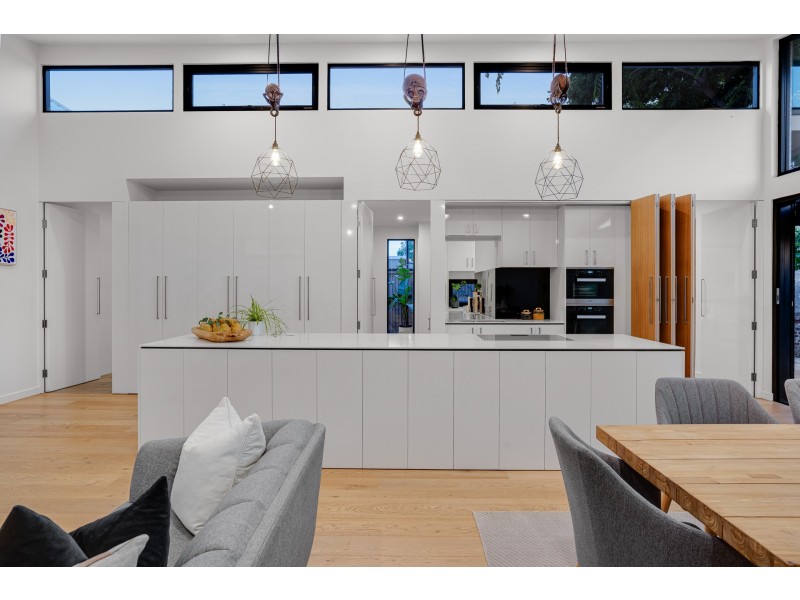 10 Henry Street, Croydon SA 5008