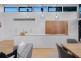 10 Henry Street, Croydon SA 5008